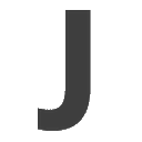 JASupport