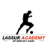 Lassur Academy v/ Benjamin Lassur