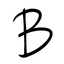Brandshop ApS