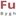 Fungerium ApS