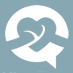 FamilyMind