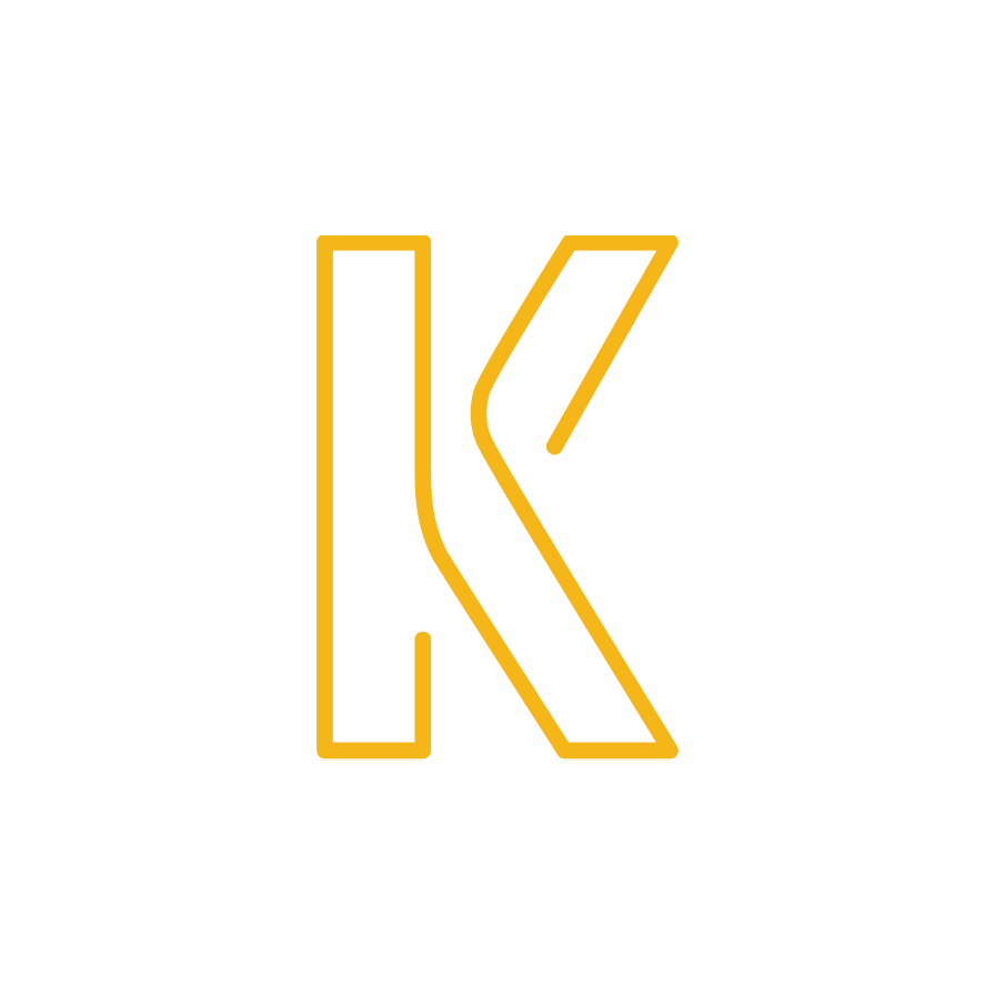 Krymmel Retouch