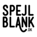 Spejlblank Rengøring ApS