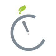 Fonden Constructive Foundation