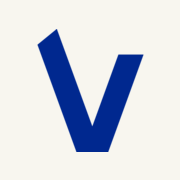 Venstre i Fredensborgkredsen