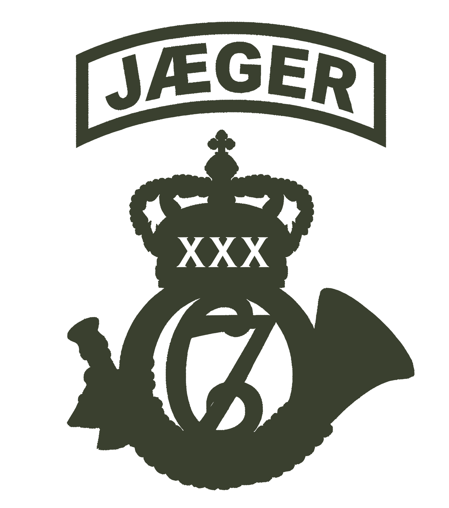 FJG