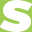 Signit.dk ApS