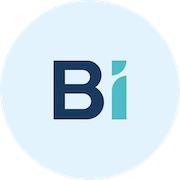 Kapitalforeningen BankInvest Select