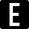 E-Skilte ApS