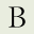 BorgenMedia ApS