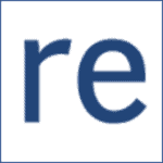 Resolvent Komplementar ApS