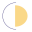 Circle Design