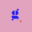 Gratified