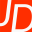JegDu ApS