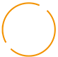 Amazing Home ApS