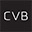 CVB Boligrådgivning ApS
