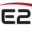 E2 Biler