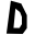 DYNAMO