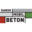 Dansk Mobil Beton Borup A/S