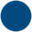 ServiceIT ApS