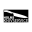 Holms-knivservice