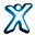 JumpXgroup Partner ApS