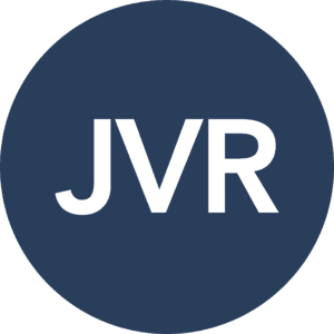 JVR Consult ApS