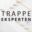 Trappeeksperten ApS