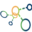 Flexible Development ApS
