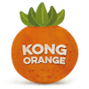 Kong Orange ApS