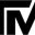 TM-Technologies
