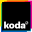 Sportsforeningen Koda