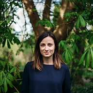 Anna Rybacka