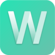 Airwallet ApS