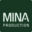 Mina Production