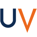 UV Clinical A/S