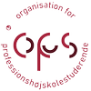 Organisation for professionshøjskolestuderende