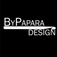 ByPapara