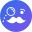 Ticketbutler ApS