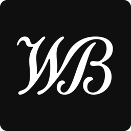 WB Manufaktur ApS