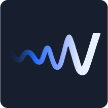 Valuer.ai ApS
