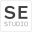 Sejer Ertner Studio