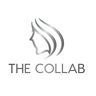 The Collab ApS