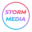 Storm Media