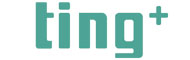 ting plus ApS