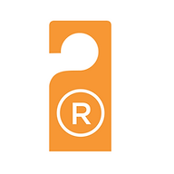 ROOMAXE ApS