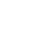 Restaurant Kronborg ApS