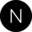 Norbec ApS