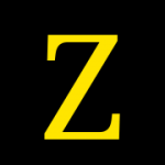 Zappy Interactive