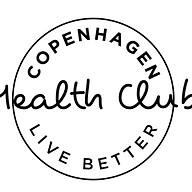 Copenhagen Health Club ApS